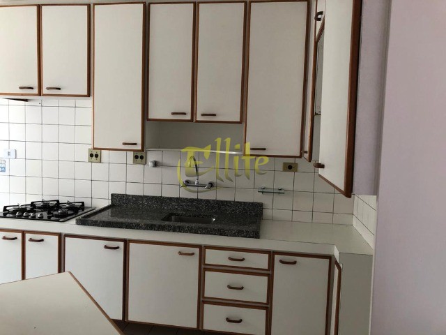 Apartamento, 2 quartos, 76 m² - Foto 7