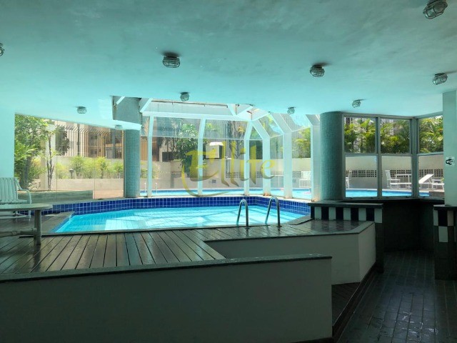 Apartamento, 2 quartos, 76 m² - Foto 25