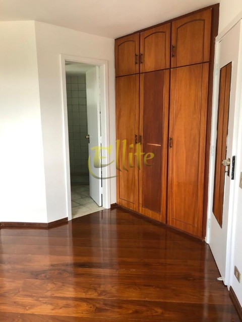 Apartamento, 2 quartos, 76 m² - Foto 15