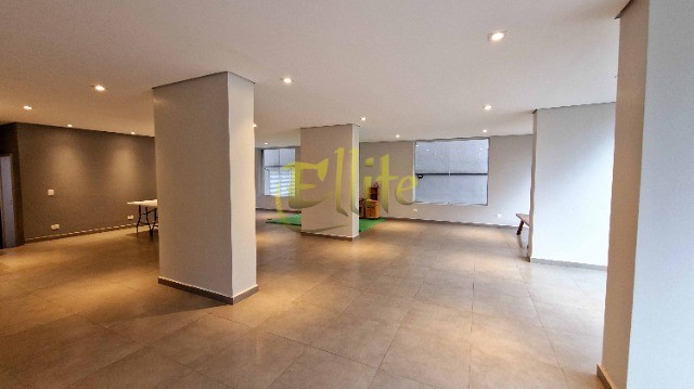 Apartamento, 3 quartos, 131 m² - Foto 40