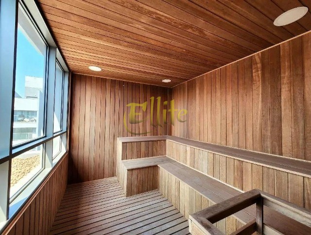 Apartamento, 1 quarto, 33 m² - Foto 20