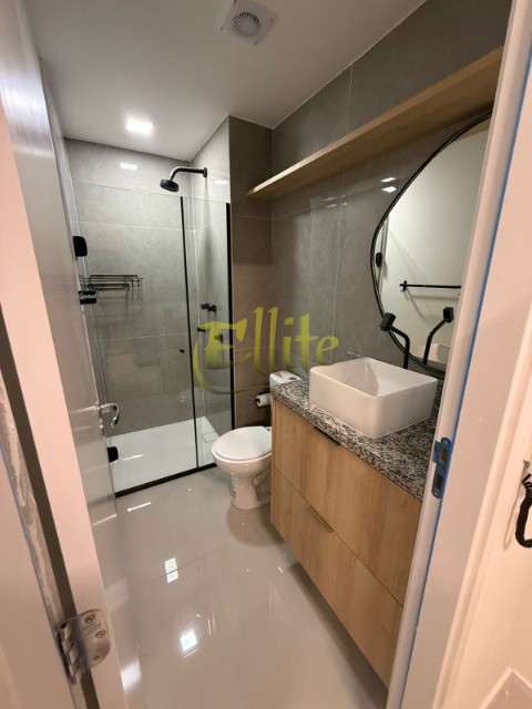 Apartamento, 1 quarto, 26 m² - Foto 16