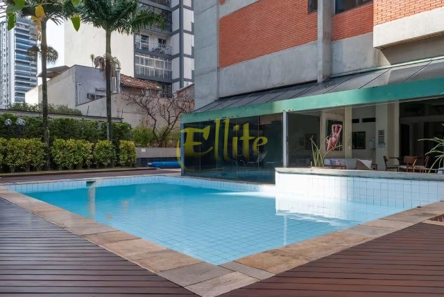Apartamento, 2 quartos, 100 m² - Foto 24