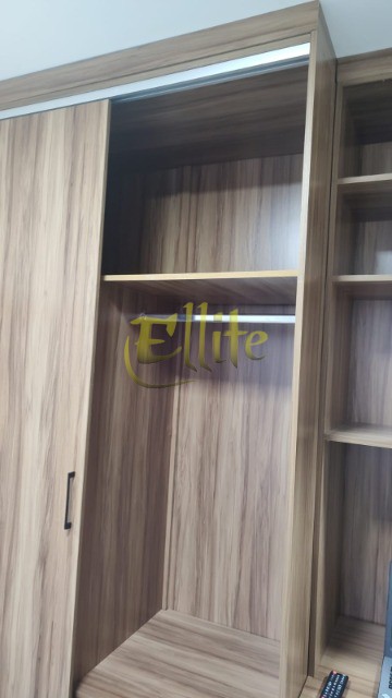 Kitnet-Studio, 16 m² - Foto 8