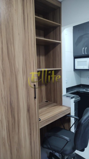 Kitnet-Studio, 16 m² - Foto 6