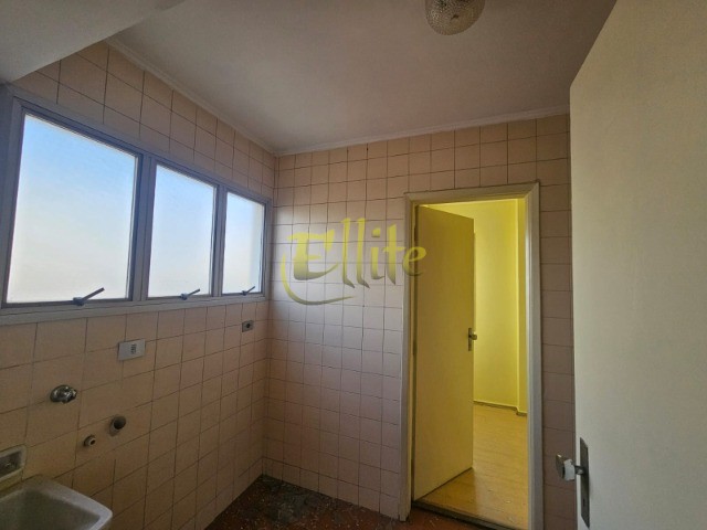 Apartamento, 3 quartos, 120 m² - Foto 10