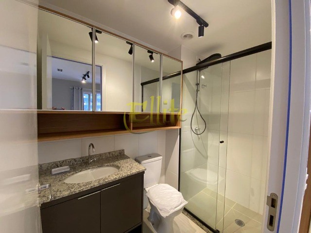 Apartamento, 1 quarto, 29 m² - Foto 17
