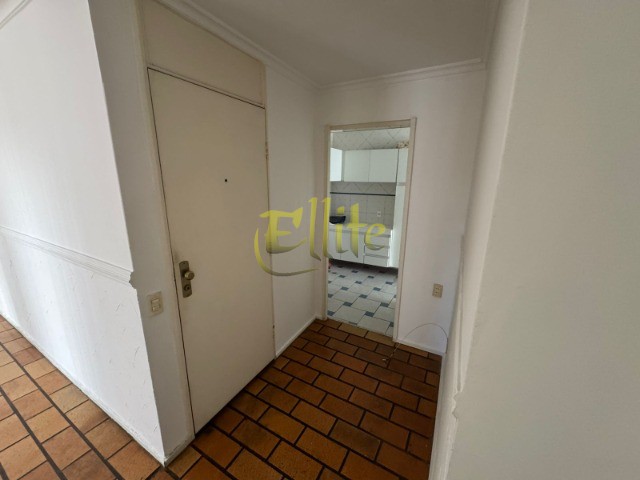 Apartamento, 2 quartos, 94 m² - Foto 16