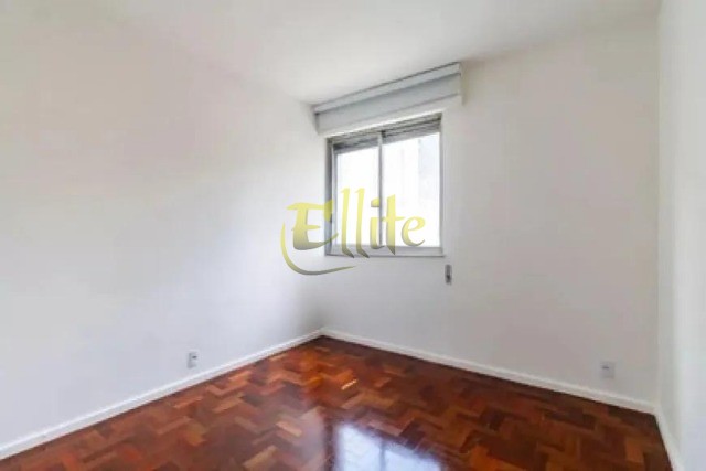 Apartamento, 3 quartos, 100 m² - Foto 17