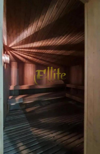 Apartamento, 2 quartos, 78 m² - Foto 20
