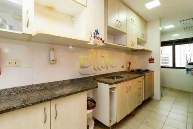 Apartamento, 2 quartos, 100 m² - Foto 2