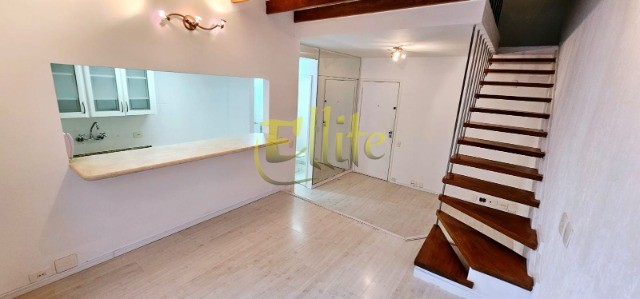 Apartamento, 2 quartos, 104 m² - Foto 5