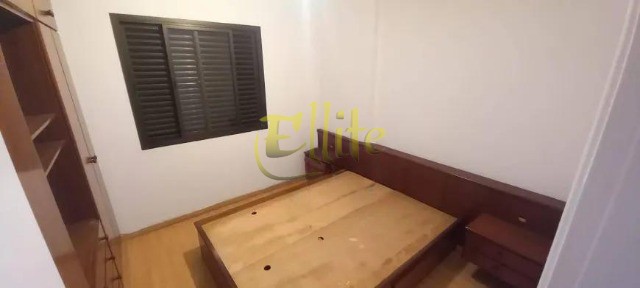 Apartamento, 2 quartos, 73 m² - Foto 8