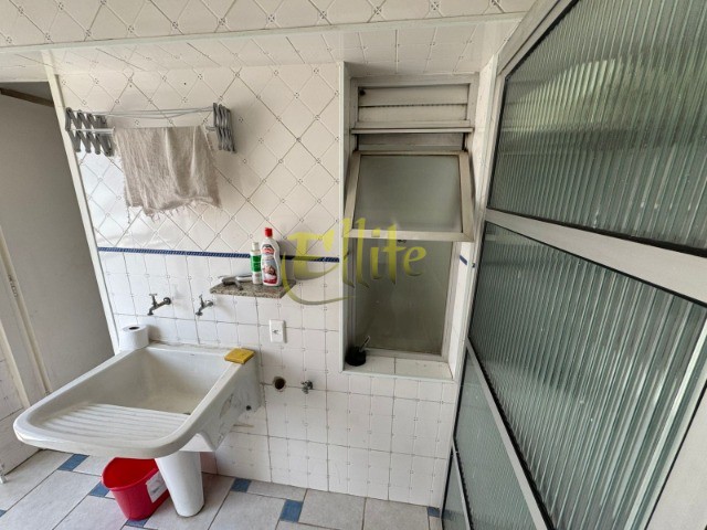 Apartamento, 2 quartos, 94 m² - Foto 12