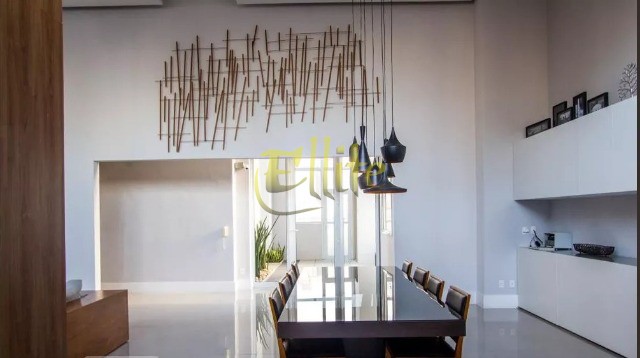 Flat/Apart Hotel, 1 quarto, 38 m² - Foto 12