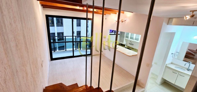 Apartamento, 2 quartos, 104 m² - Foto 13