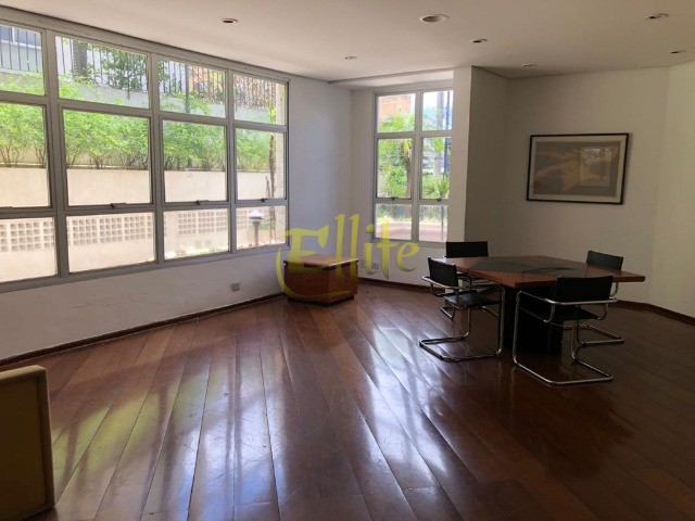 Apartamento, 2 quartos, 76 m² - Foto 28