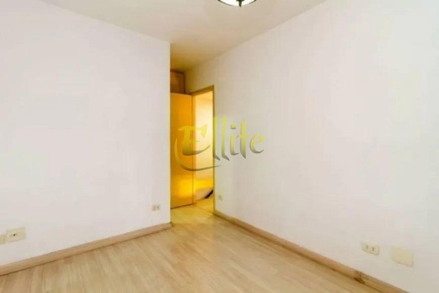 Apartamento, 2 quartos, 100 m² - Foto 15