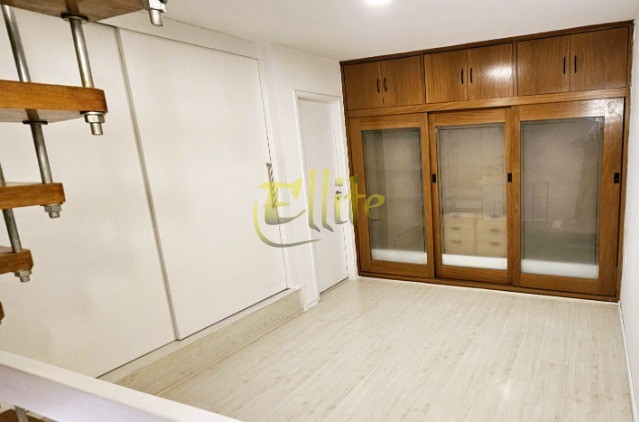Apartamento, 2 quartos, 104 m² - Foto 44