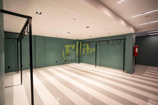 Apartamento, 1 quarto, 27 m² - Foto 18