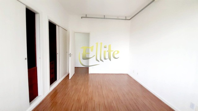 Apartamento, 2 quartos, 140 m² - Foto 18