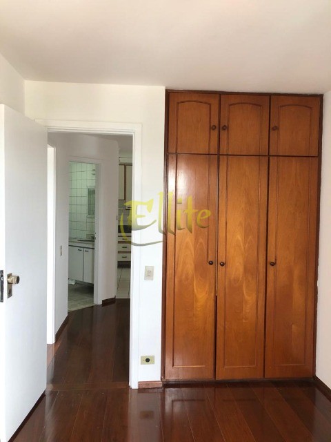 Apartamento, 2 quartos, 76 m² - Foto 14