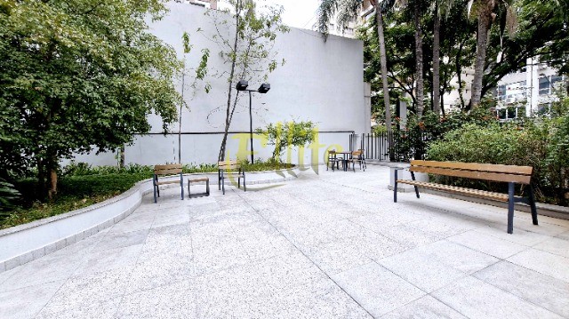 Apartamento, 3 quartos, 131 m² - Foto 38