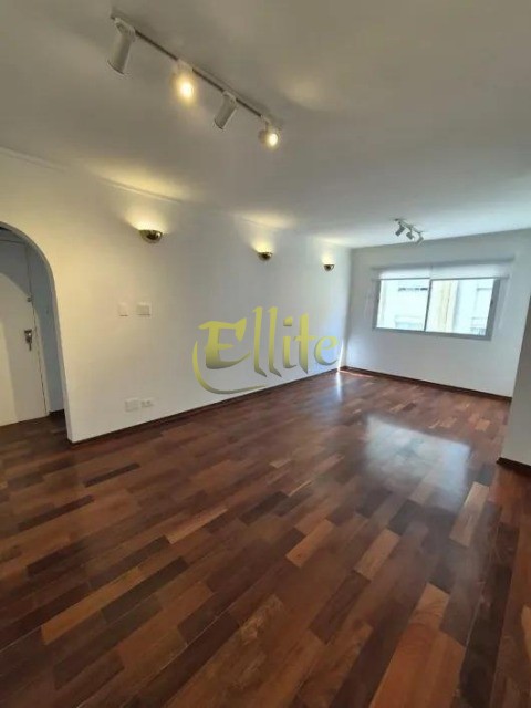Apartamento, 2 quartos, 80 m² - Foto 3