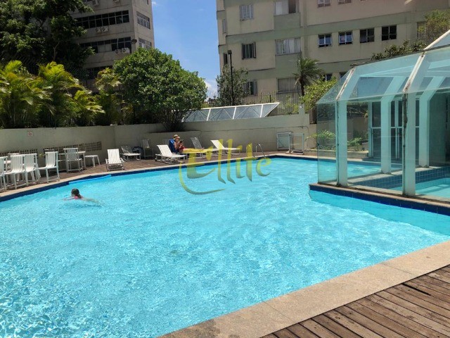 Apartamento, 2 quartos, 76 m² - Foto 24