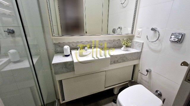 Apartamento, 3 quartos, 131 m² - Foto 29