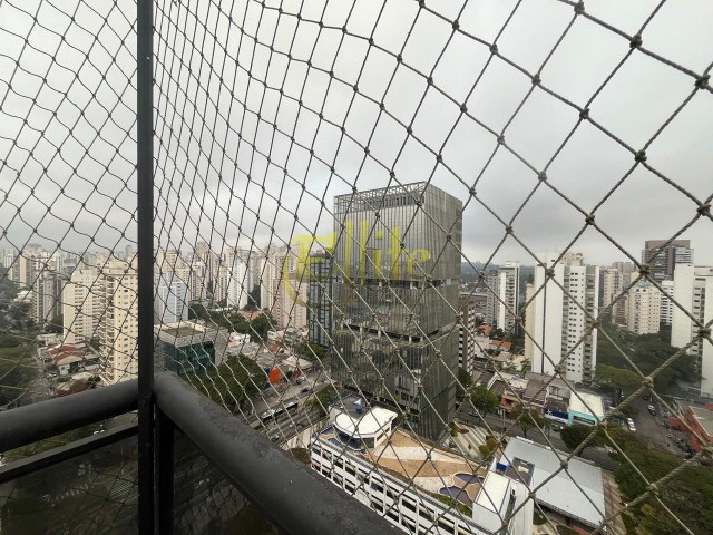 Apartamento, 4 quartos, 300 m² - Foto 30