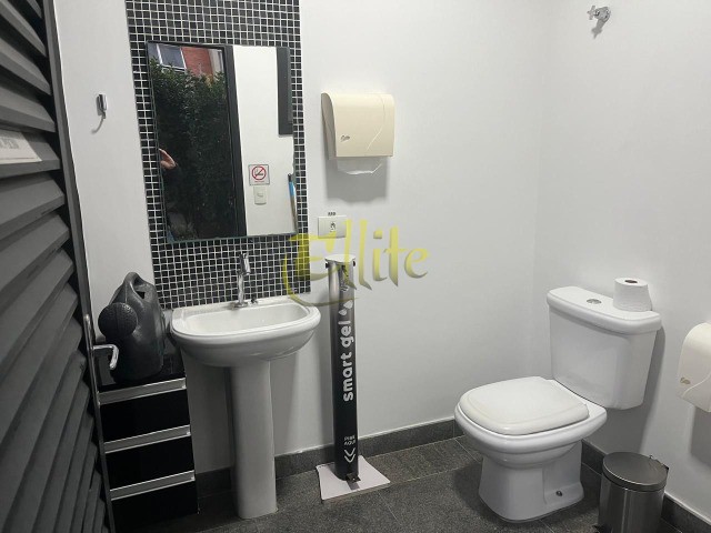 Apartamento, 4 quartos, 300 m² - Foto 35