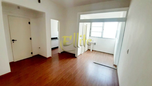 Apartamento, 2 quartos, 140 m² - Foto 6