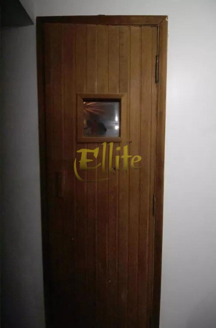 Apartamento, 2 quartos, 78 m² - Foto 19