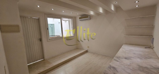 Apartamento, 2 quartos, 104 m² - Foto 30