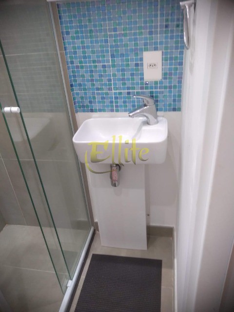 Apartamento, 1 quarto, 19 m² - Foto 10