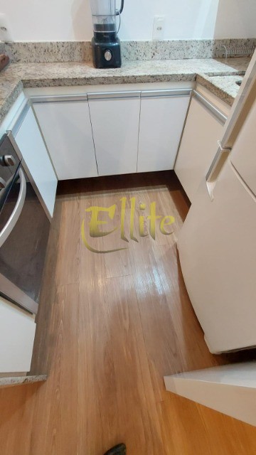 Flat/Apart Hotel, 2 quartos, 54 m² - Foto 17