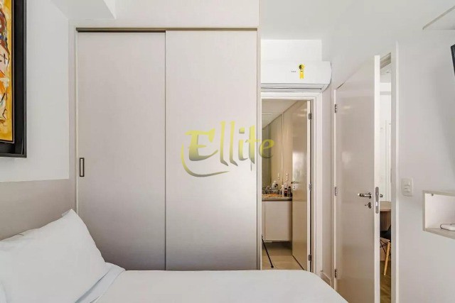 Apartamento, 1 quarto, 86 m² - Foto 13