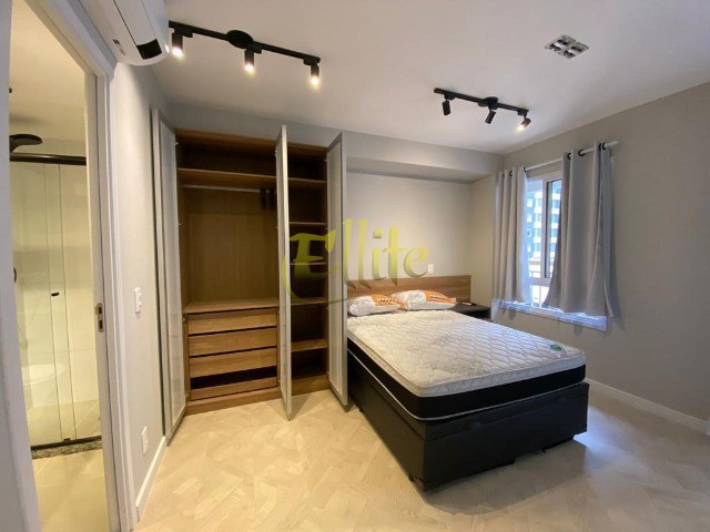 Apartamento, 1 quarto, 29 m² - Foto 4