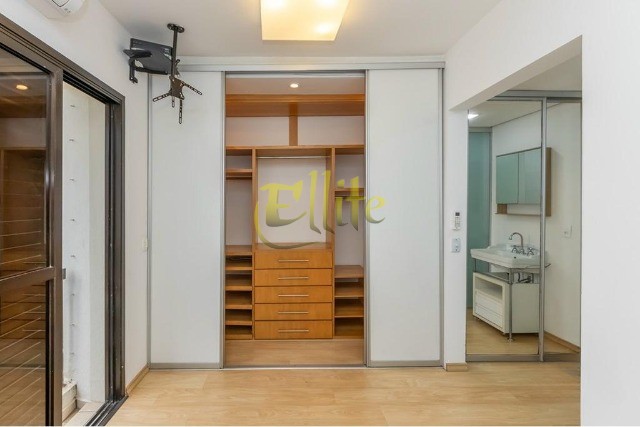 Apartamento, 1 quarto, 44 m² - Foto 13