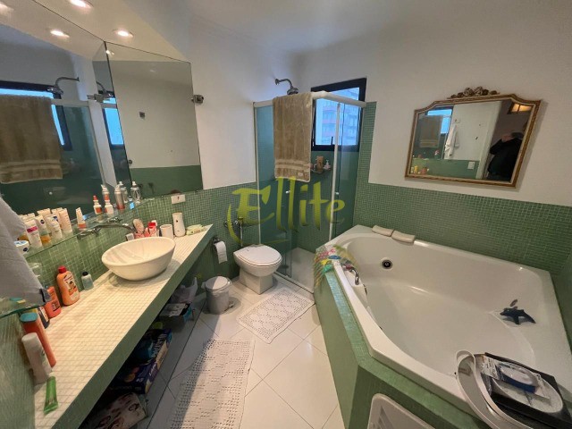 Apartamento, 4 quartos, 300 m² - Foto 17