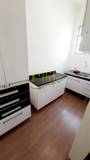Apartamento, 2 quartos, 140 m² - Foto 5