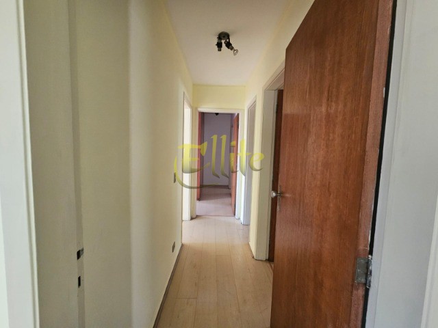 Apartamento, 3 quartos, 120 m² - Foto 14
