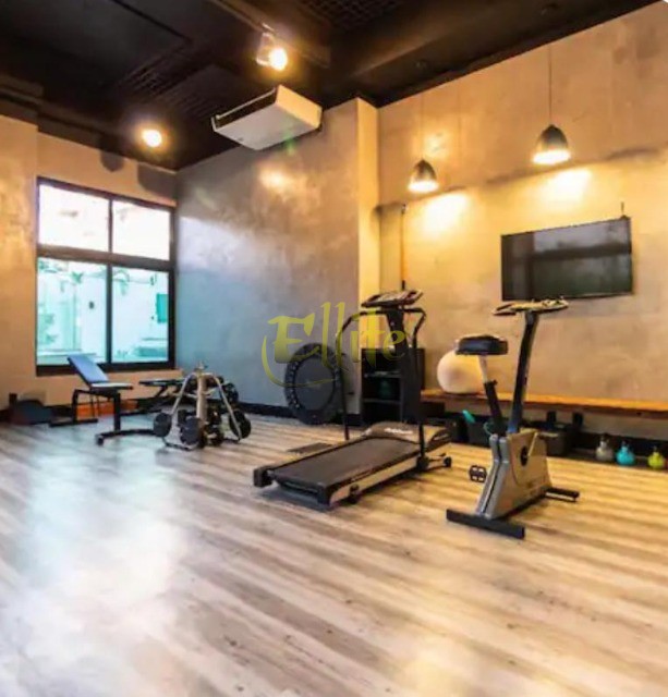 Apartamento, 4 quartos, 220 m² - Foto 45