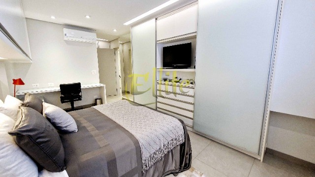Apartamento, 3 quartos, 131 m² - Foto 28