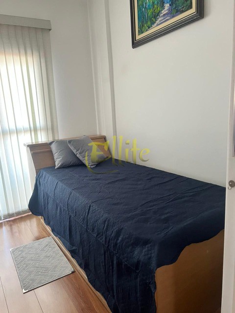 Flat/Apart Hotel, 2 quartos, 55 m² - Foto 7
