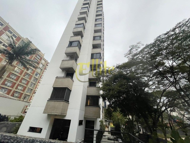 Apartamento, 4 quartos, 300 m² - Foto 52