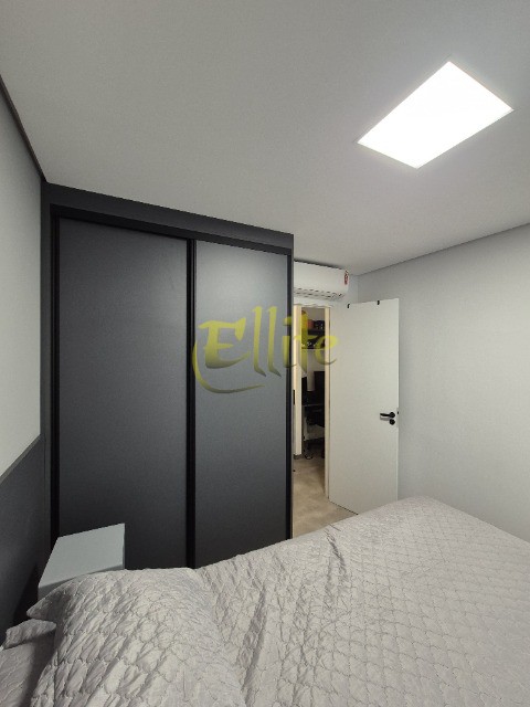 Apartamento, 1 quarto, 45 m² - Foto 9