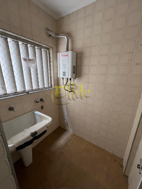 Apartamento, 2 quartos, 78 m² - Foto 5