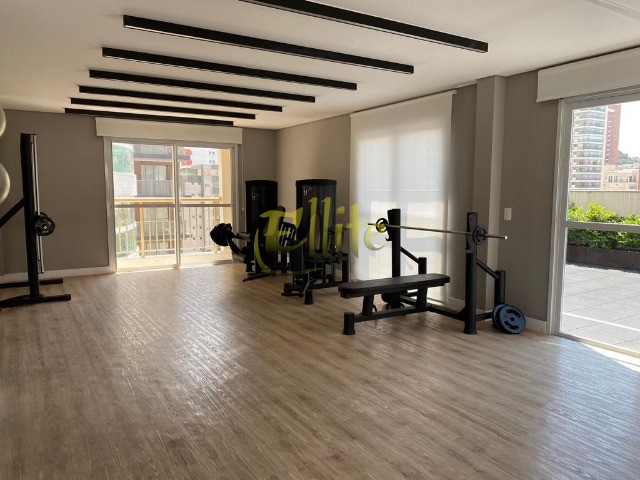 Apartamento, 1 quarto, 29 m² - Foto 25